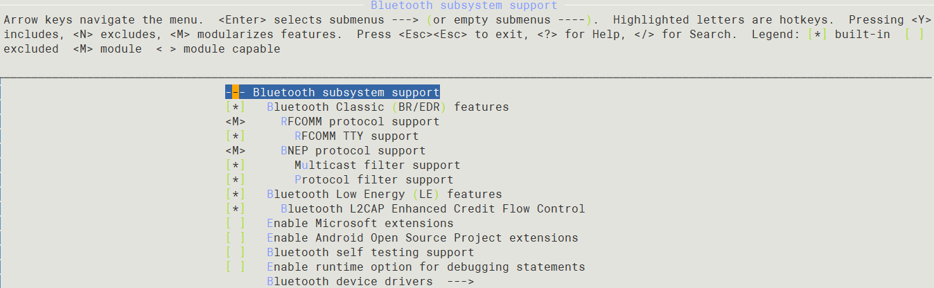 ../../rst_linux/9_bluetooth/figures/bluetooth_hci_driver_part2.jpeg