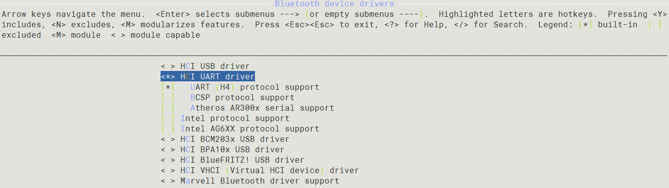 ../../rst_linux/9_bluetooth/figures/bluetooth_hci_driver_part3.jpeg