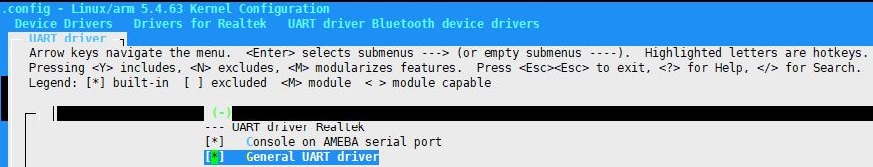 ../../rst_linux/9_bluetooth/figures/bluetooth_hci_driver_part4.jpeg