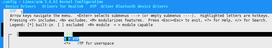 ../../rst_linux/9_bluetooth/figures/bluetooth_otp_rw_driver.png