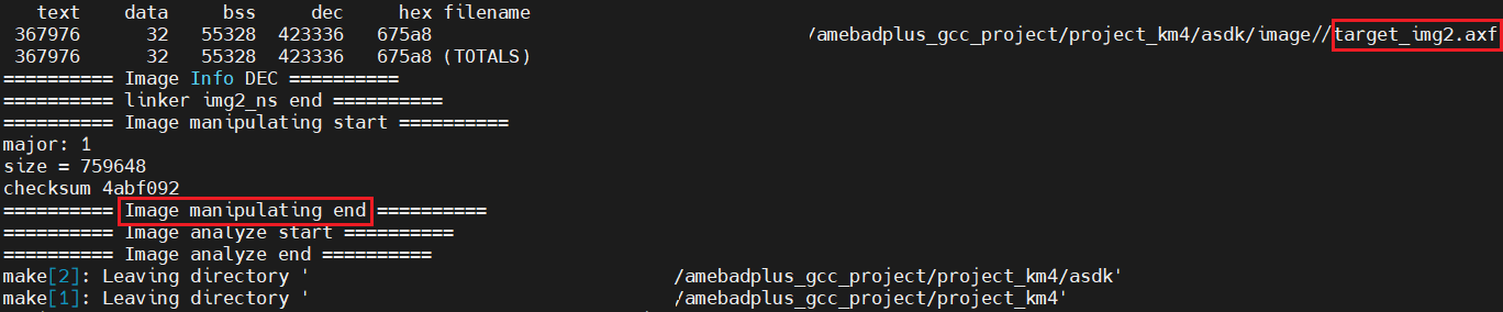 ../../rst_rtos/0_gcc_build_environment/figures/dplus_km4_km0_projects_make_all.png