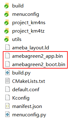 ../../rst_rtos/0_gcc_build_environment/figures/green2_km4_km4_image_generation.png