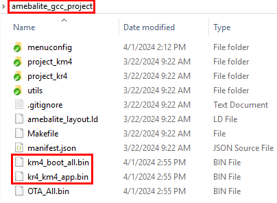 ../../rst_rtos/0_gcc_build_environment/figures/lite_km4_kr4_image_generation.png