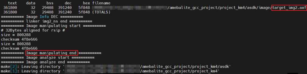 ../../rst_rtos/0_gcc_build_environment/figures/lite_km4_kr4_projects_make_all.png