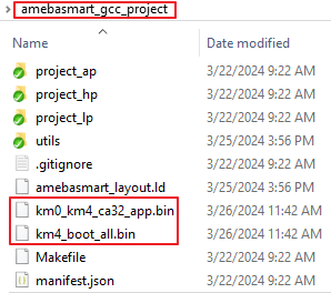 ../../rst_rtos/0_gcc_build_environment/figures/smart_km4_km0_ca32_image_generation.png