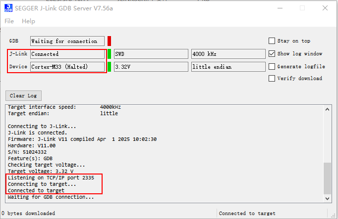 ../../rst_rtos/0_gdb_debug/figures/green2_windows_ap_jlink_gdb_server_connection.png