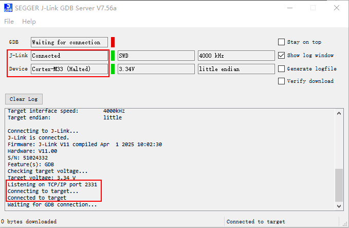 ../../rst_rtos/0_gdb_debug/figures/green2_windows_np_jlink_gdb_server_connection.png