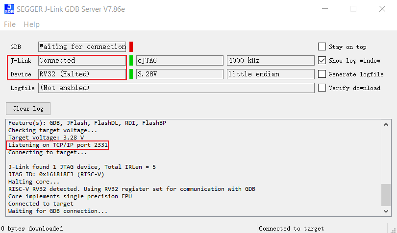 ../../rst_rtos/0_gdb_debug/figures/lite_windows_kr4_jlink_gdb_server_connection.png