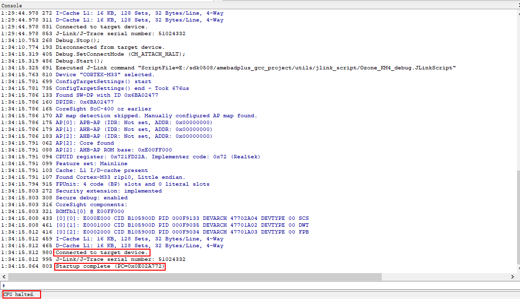 ../../rst_rtos/0_gdb_debug/figures/ozone_attach_and_halt_progrom.png