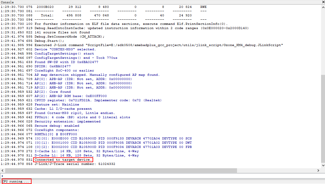 ../../rst_rtos/0_gdb_debug/figures/ozone_attach_and_running_progrom.png