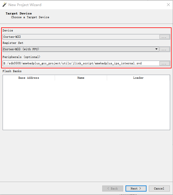 ../../rst_rtos/0_gdb_debug/figures/ozone_choice_device.png