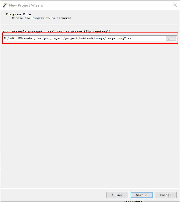 ../../rst_rtos/0_gdb_debug/figures/ozone_choose_debugged_program.png