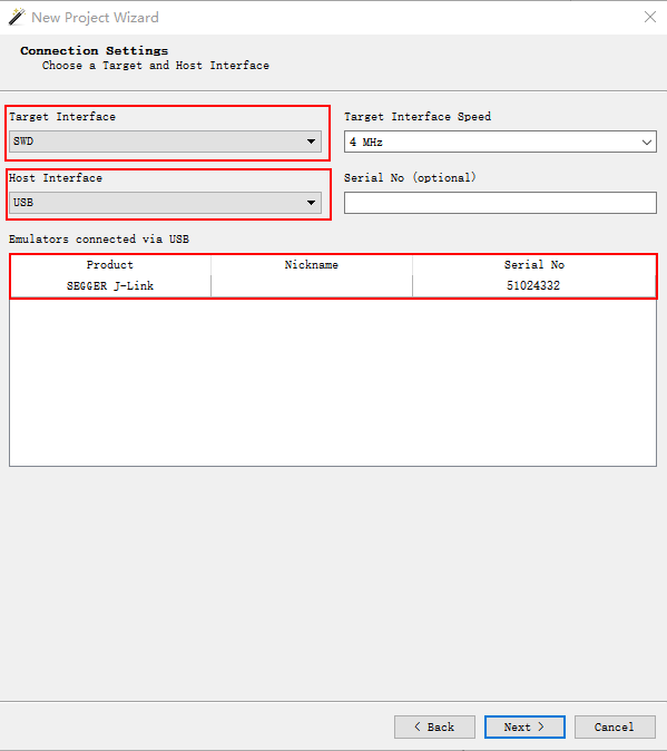 ../../rst_rtos/0_gdb_debug/figures/ozone_conection_setting.png