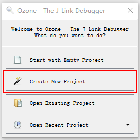 ../../rst_rtos/0_gdb_debug/figures/ozone_creat_project.png