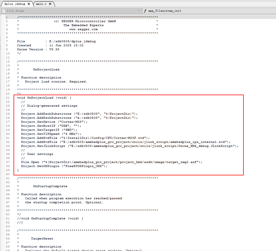 ../../rst_rtos/0_gdb_debug/figures/ozone_edit_setting.png
