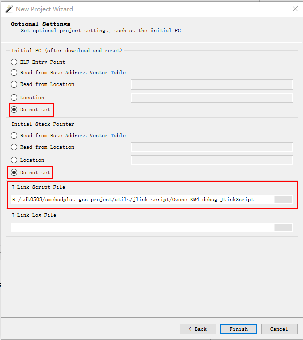 ../../rst_rtos/0_gdb_debug/figures/ozone_inital_setting.png
