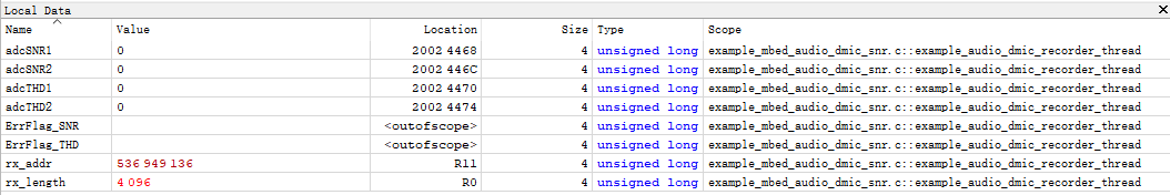 ../../rst_rtos/0_gdb_debug/figures/ozone_local_data.png