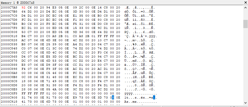 ../../rst_rtos/0_gdb_debug/figures/ozone_memory_data.png