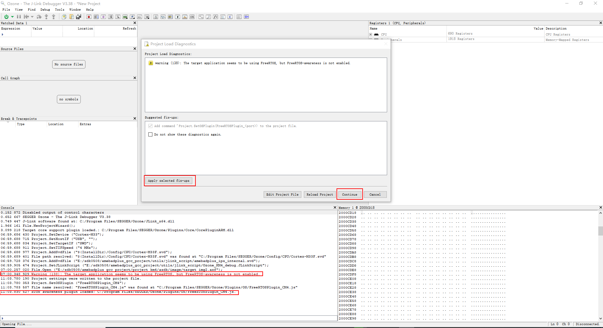 ../../rst_rtos/0_gdb_debug/figures/ozone_plugin_diagnostics.png