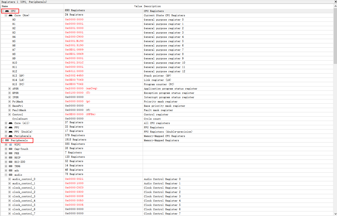 ../../rst_rtos/0_gdb_debug/figures/ozone_register.png