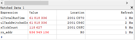 ../../rst_rtos/0_gdb_debug/figures/ozone_watched_data.png