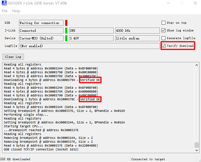 ../../rst_rtos/0_gdb_debug/figures/windows_verify_download.png