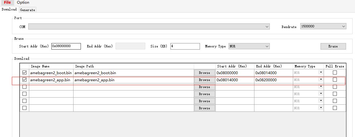 ../../rst_rtos/0_memory_layout/figures/app_ota1_step3_green2.png
