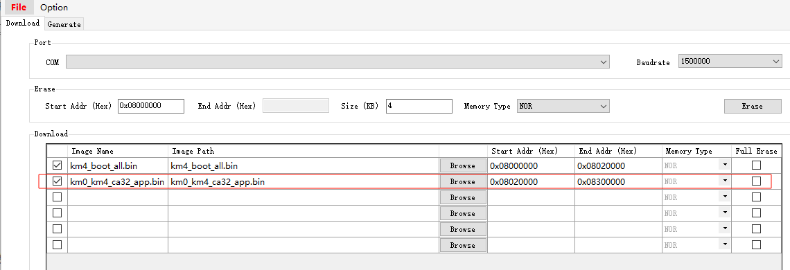 ../../rst_rtos/0_memory_layout/figures/app_ota1_step3_smart.png