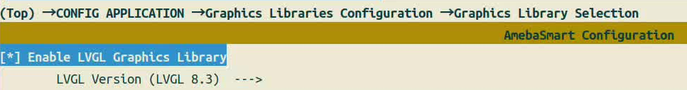 ../../rst_rtos/4_multimedia/figures/display_lvgl_library_enable_lvgl.png