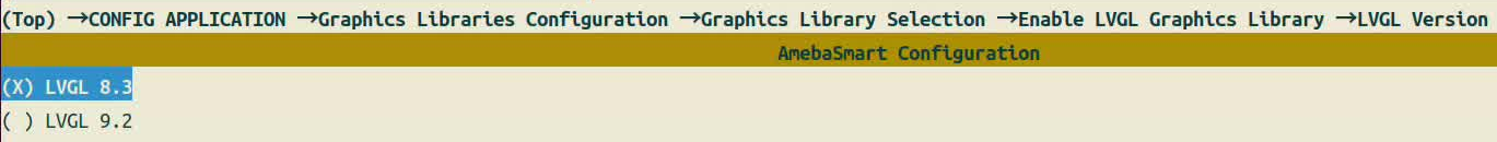 ../../rst_rtos/4_multimedia/figures/display_lvgl_library_sel_version.png