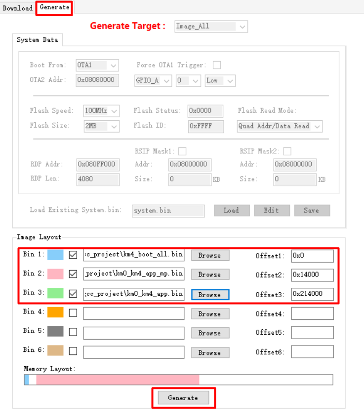 ../../rst_rtos/6_mass_production/figures/mp_image_combine_dplus.png