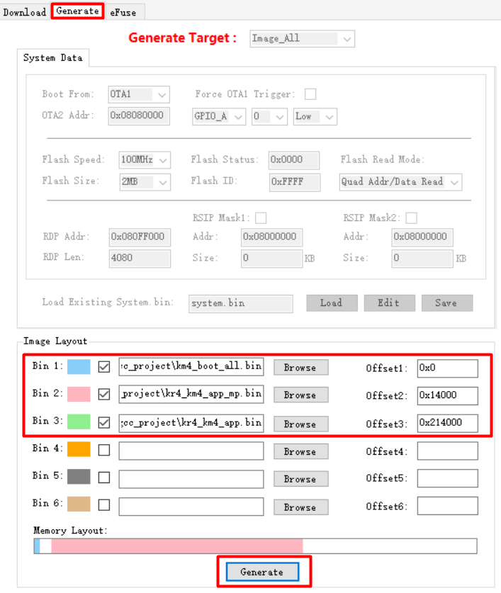 ../../rst_rtos/6_mass_production/figures/mp_image_combine_lite.png