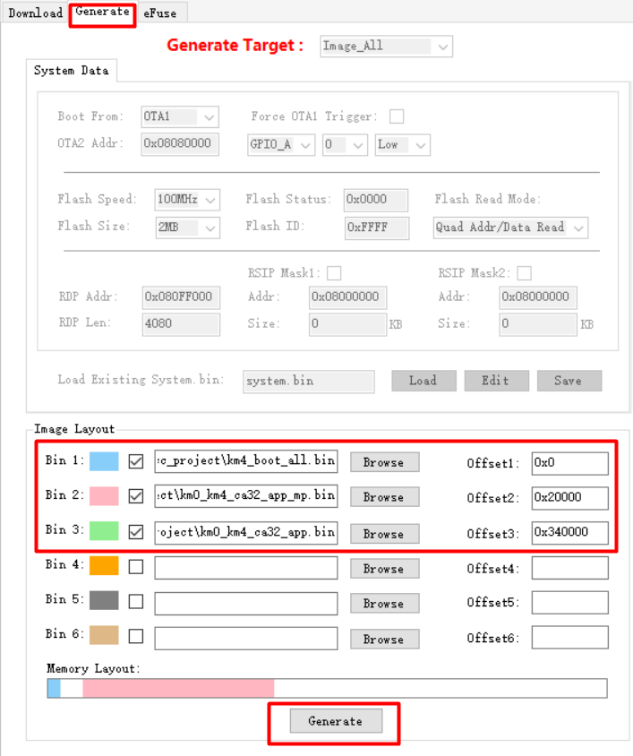 ../../rst_rtos/6_mass_production/figures/mp_image_combine_smart.png