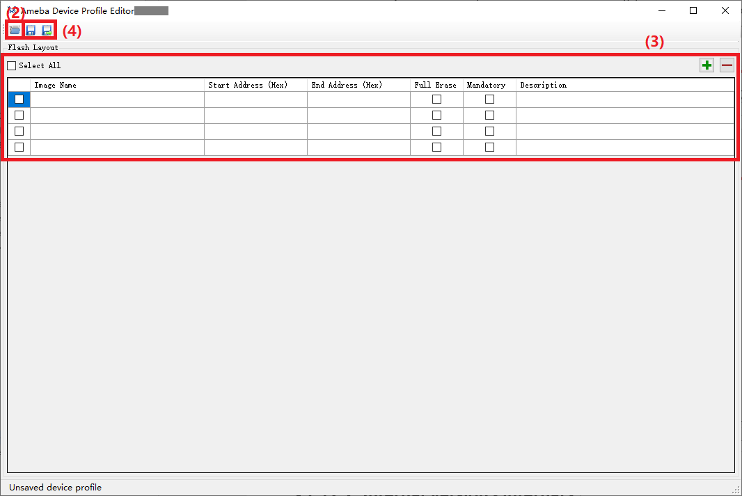 ../../rst_tools/image_tool/figures/imgtool_edit_an_existing_device_profile.png