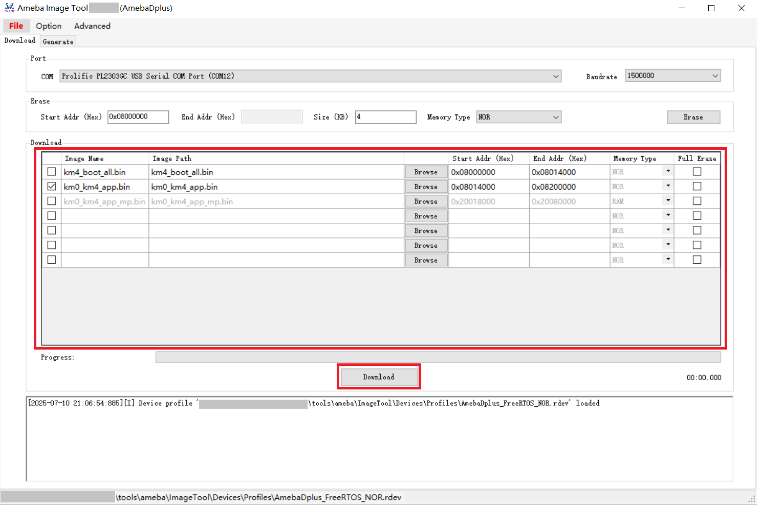 ../../rst_tools/image_tool/figures/imgtool_image_download_operation_dplus.png