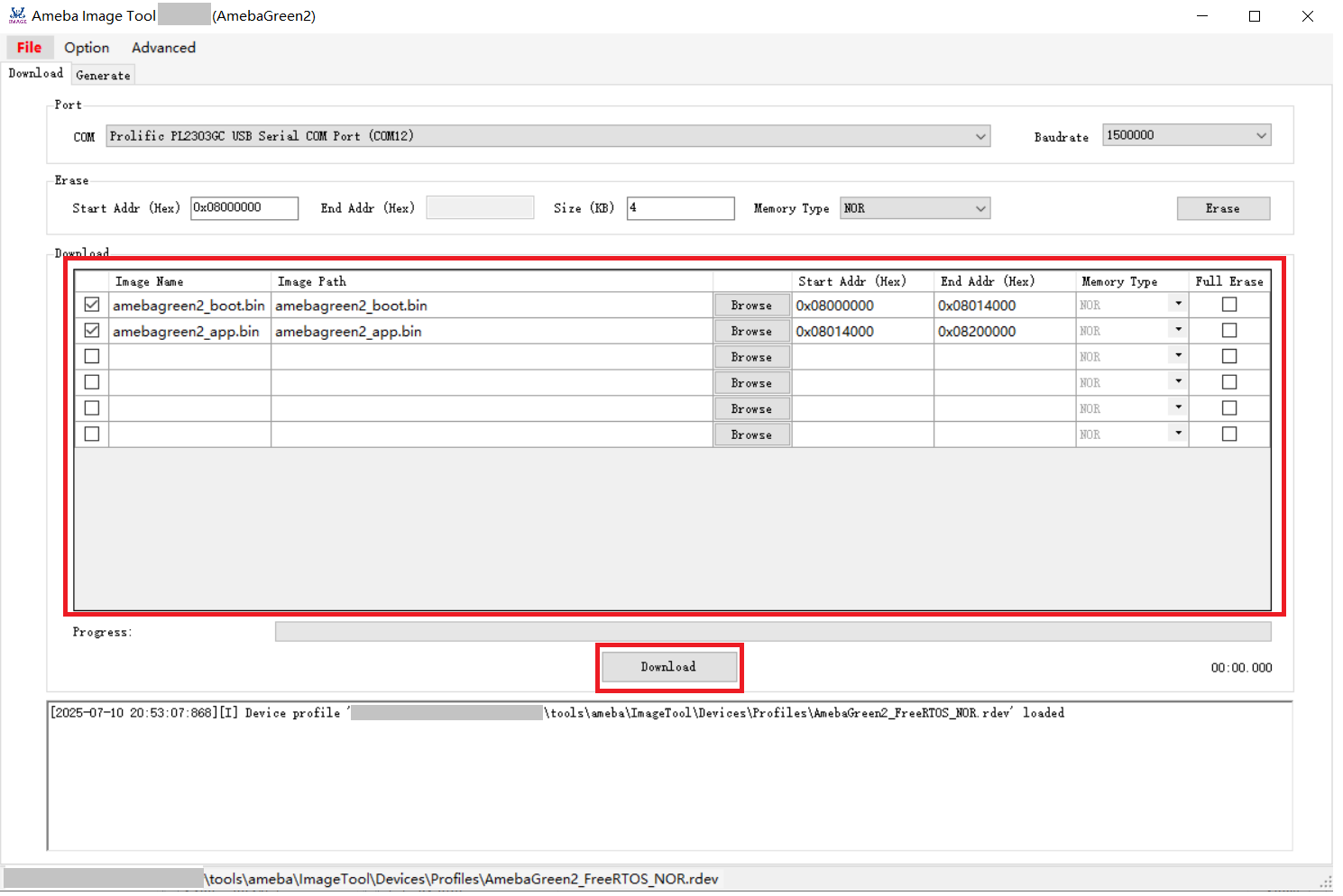 ../../rst_tools/image_tool/figures/imgtool_image_download_operation_green2.png