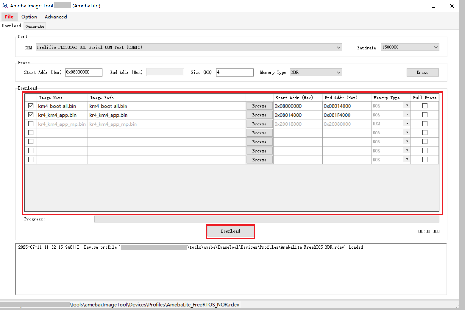 ../../rst_tools/image_tool/figures/imgtool_image_download_operation_lite.png