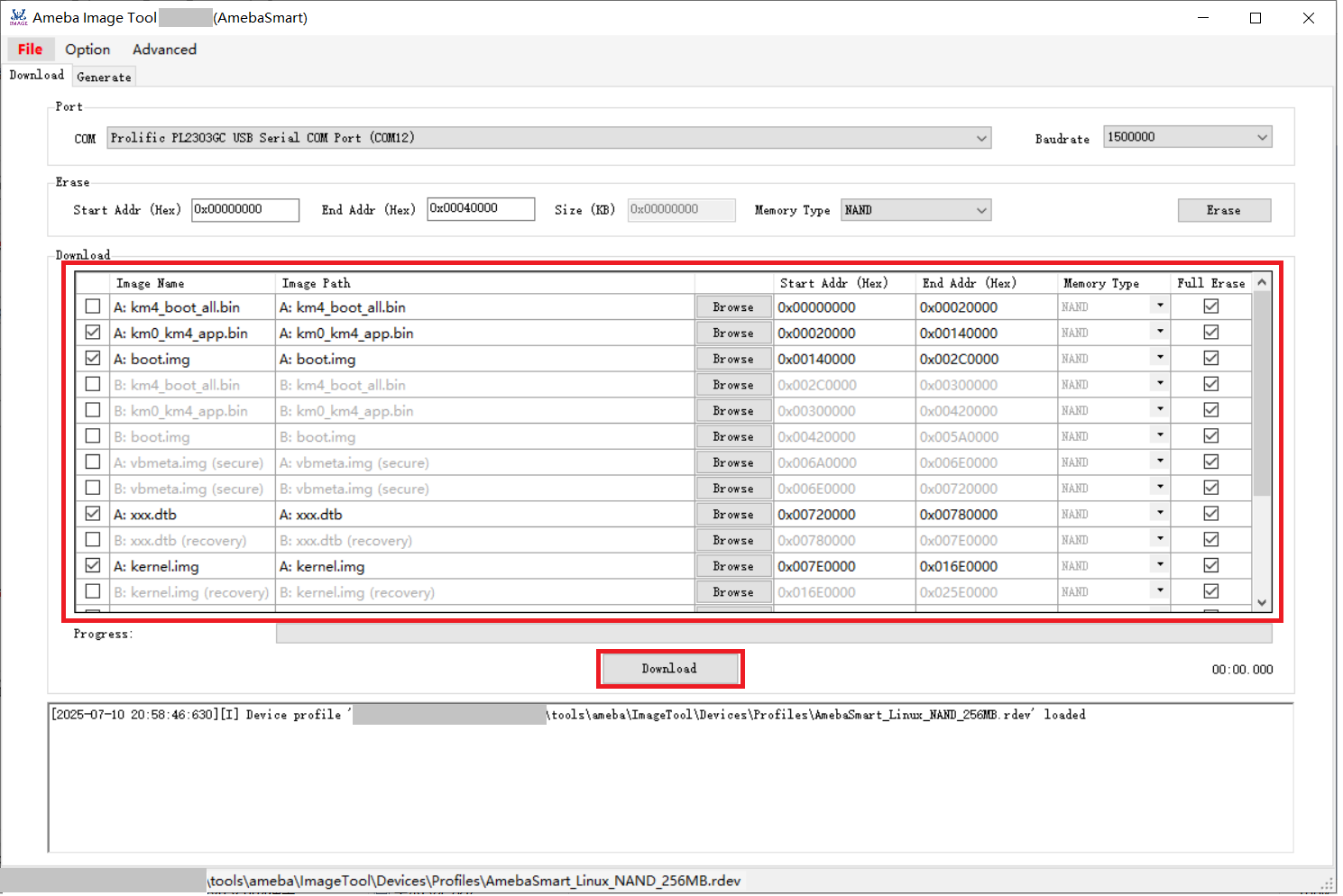 ../../rst_tools/image_tool/figures/imgtool_image_download_operation_smart_linux.png