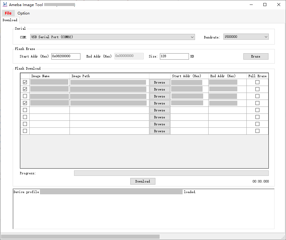 ../../rst_tools/image_tool/figures/imgtool_image_tool_ui_freertos.png