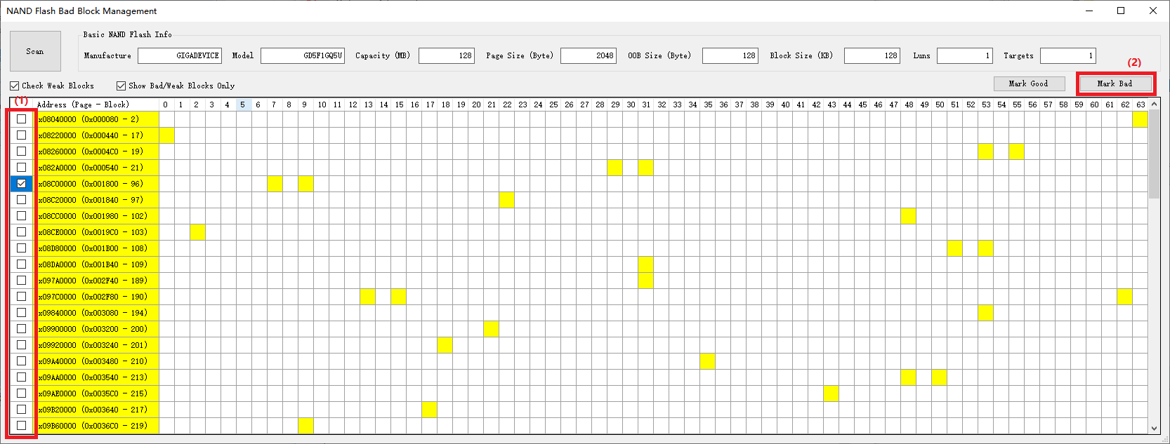 ../../rst_tools/image_tool/figures/imgtool_mark_nand_flash_block_status_to_bad_smart.png