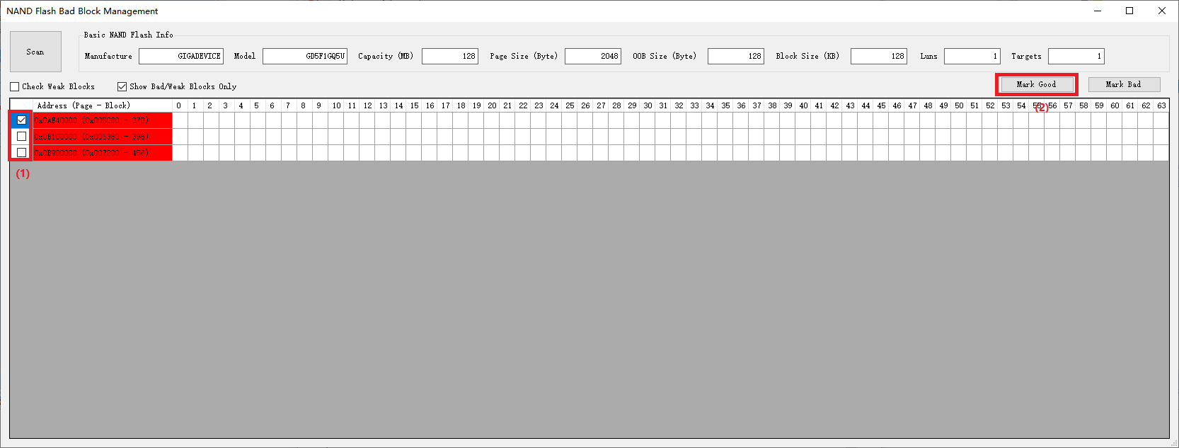 ../../rst_tools/image_tool/figures/imgtool_mark_nand_flash_block_status_to_good_smart.png