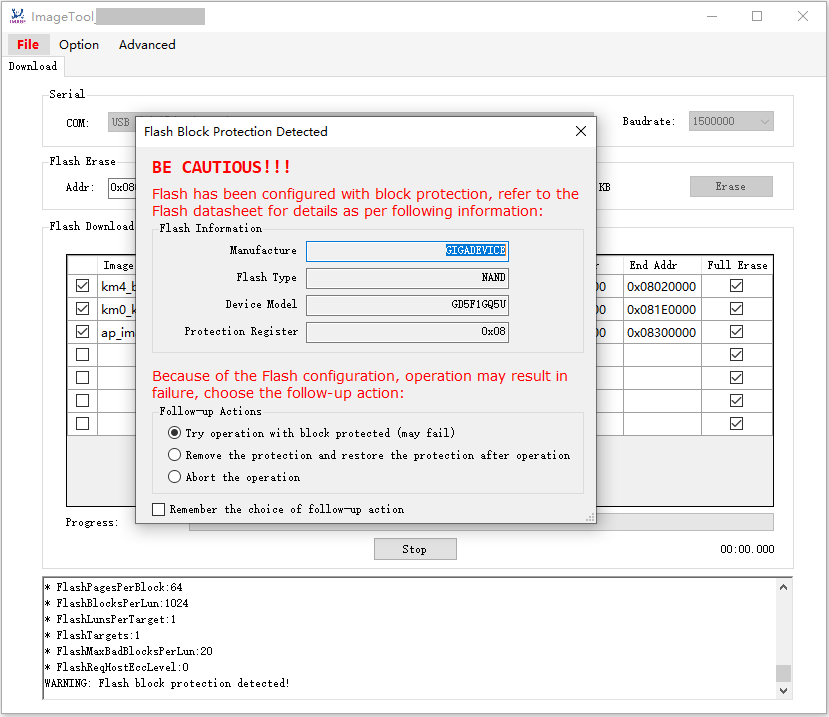 ../../rst_tools/image_tool/figures/imgtool_nand.png