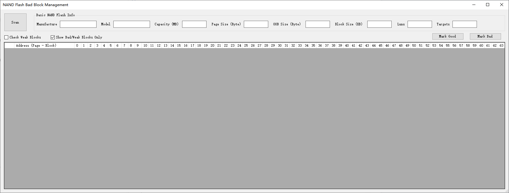 ../../rst_tools/image_tool/figures/imgtool_nand_flash_bad_block_management_smart.png