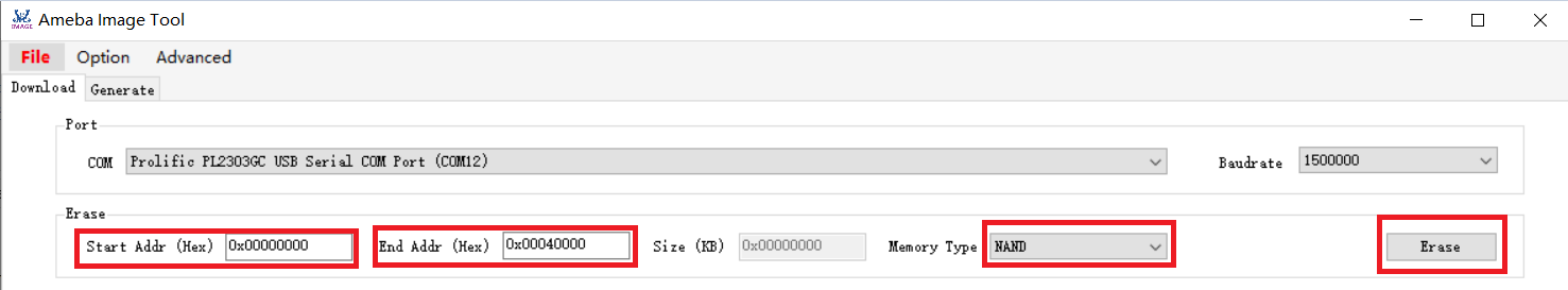 ../../rst_tools/image_tool/figures/imgtool_nand_flash_erase_operation_smart.png