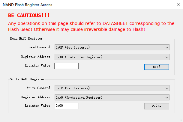 ../../rst_tools/image_tool/figures/imgtool_nand_flash_register_access_smart.png