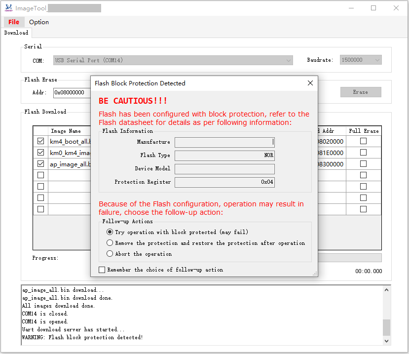 ../../rst_tools/image_tool/figures/imgtool_nor.png