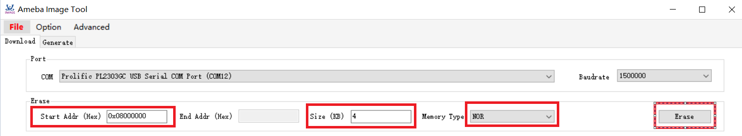 ../../rst_tools/image_tool/figures/imgtool_nor_flash_erase_operation.png