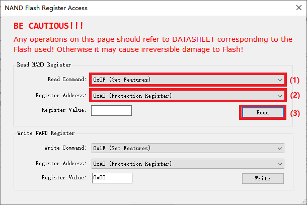 ../../rst_tools/image_tool/figures/imgtool_read_nand_flash_register_operation_smart.png