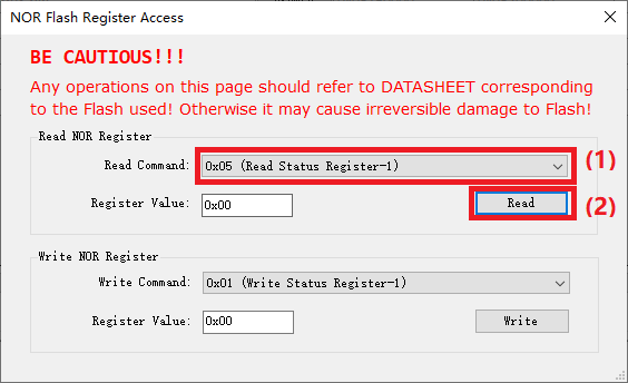 ../../rst_tools/image_tool/figures/imgtool_read_nor_flash_register_operation.png