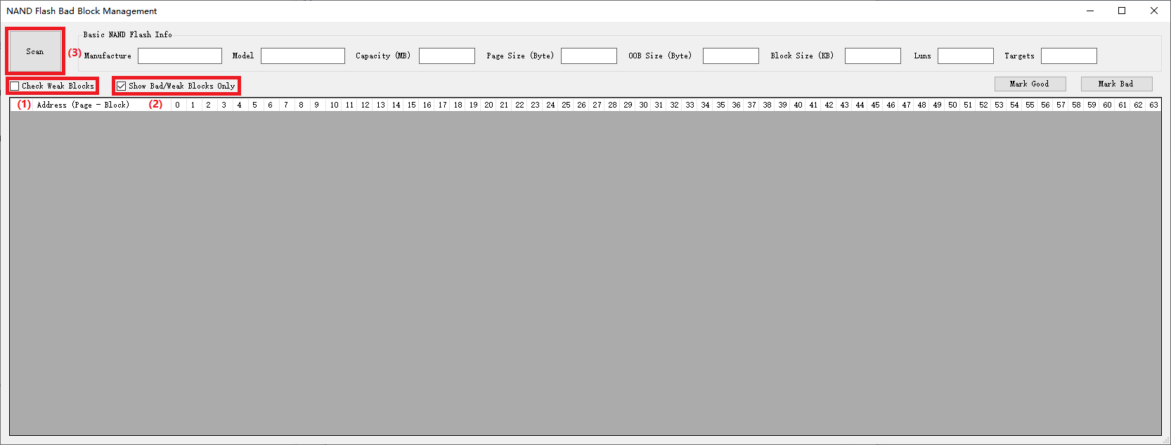 ../../rst_tools/image_tool/figures/imgtool_scan_nand_flash_block_status_operation_smart.png